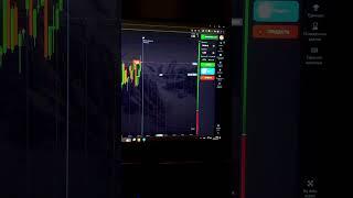 Трейдинг бинарными опционами! обучение трейдингу! как научиться трейдингу