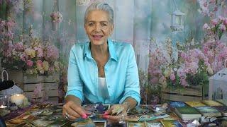 CANCER Very Lucky Time Ahead…Rare Triple Confirmation of Abundance!!!