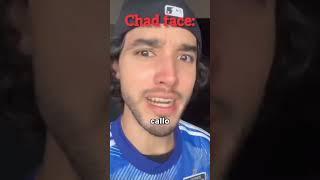 #edit