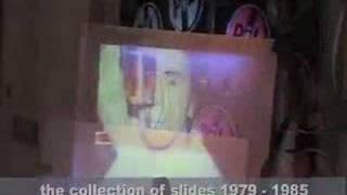 Religion of Marketing Gallery Movie