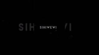 sushma varma indian cricketer...WhatsApp status video...cricket lovers