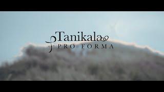 PRO FORMA - Tanikala (Official Music Video)