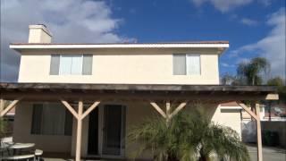 Moreno Valley home for Rent- 24869 Gatewood- Management One 951-924-4315