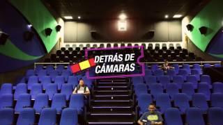 Lo mejor del cine en Cinemanía | Nuevo horario