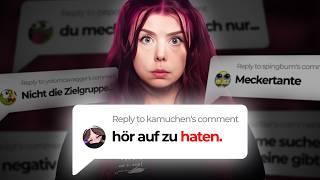 Toxische Positivität ruiniert Gaming: Warum ehrliches Feedback Games retten kann. (Meinungsvideo)