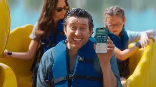SunWest Checking Accounts