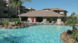 Kihei Resort in Kihei, Hawaii | WorldMark by Wyndham