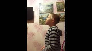 Песня Таксы сл. и муз. Ю. Юртовой #юртова