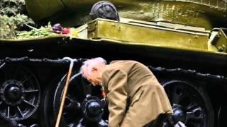 С Днем Победы!