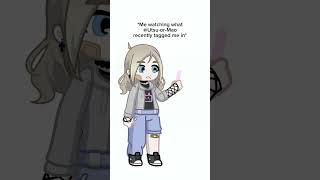 AAAAH- [Edit: Video in Description] https://youtu.be/ewjhV4u3P2U?si=IjgEmjBOIVUBsf3r @Utsu-Or-Mao