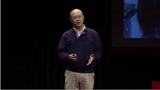 Can Financial Engineering Cure Cancer? | Andrew Lo | TEDxCambridge