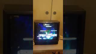 Archanean-Prince vs Marko64(1)