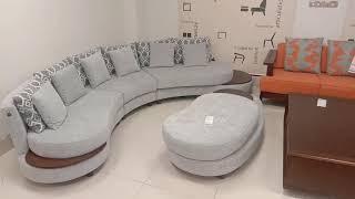 HATIL RAUN SOFA & PRICE