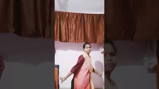 medam lage tu ketrina kep song #dance