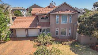 3 bedroom House for For Sale | Greenstone Hill