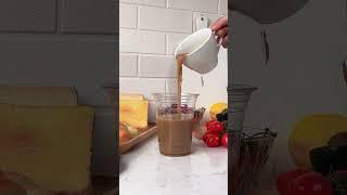 Home Cafe Tour #home #cafe #asmr #asmrvideo #coffee #tour