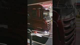 Автомобили напрямую из Южной Кореи. koreablizko.ru