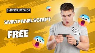 SUPER RENTAL PERFECT  PANEL SCRIPT FREE | PERFECT PANEL SCRIPT FREE DOWNLOAD | HOW TO MAKE SMM PANEL