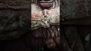 Joe Rogan’s View on Ancient Sumerian Watch