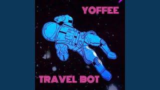 Travel Bot