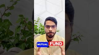 eduhometax.rpy.club/webinar/vEPAI5fz4T #mutualfunds #sip #stockmarket #investing