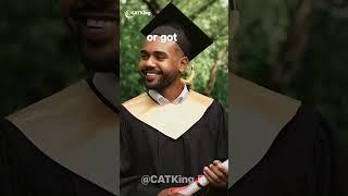 CAT 2026 Preparation Guide | Who should start preparing for CAT Exam | MBA Prep