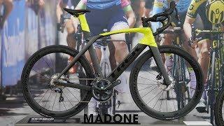 TREK Madone SL 6 2020