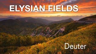 Elysian Fields by Deuter