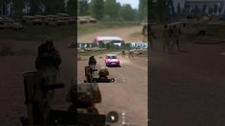 Arma out of context #gaming #arma3 #arma #gamingshorts #memes #funny #shorts #viral
