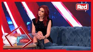 Anita otkrila pravu istinu raskida nje i Anđela - Pitam za druga - 01.11.2024. - Red TV