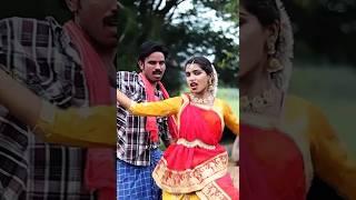 #hookstep #dinakudinakutha #folksong #trending #ytshorts #youtubeshorts #viralvideo #dance #song