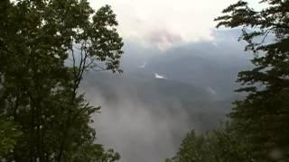 Cumberland Gap / Part 2 /SDV_0059.MP4