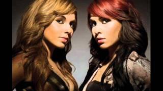 Nina Sky Ft. Pitbull - Turnin' Me On