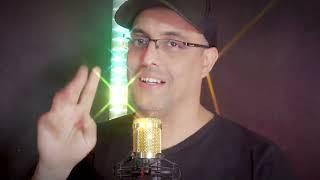 3 Daqat   Abu Ft  Yousra Cover by simo bissat