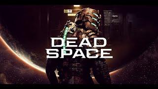 【 直播 10 月 23 日 】2 cm 之亂 ; 又試玩一日 ; PS 用唔到  !?《 Dead Space Remake 》 | Dimension D.