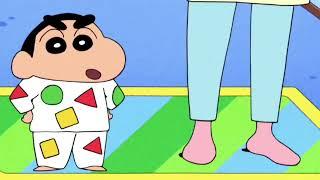 Shinchan All New Episodes in HINDI 2024/09/19 | New Episode  2024  #shinchan #shinchanhindi