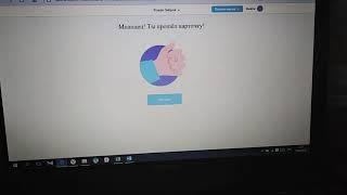Учи.ру математика 6 класс "ПРОПОРЦИИ" полная версия (итоговая работа умножение деление образование)