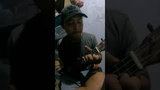 Why?  full song .