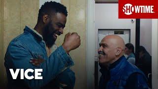 Russia's Fight Factory (Bonus Clip) | VICE on SHOWTIME