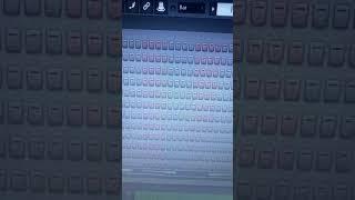 #Beat whistle like a referee! Using fl studio 20! 