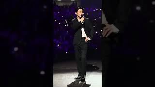 🩷#chen #exo #kpop #alwaysandforeverexo #exokpop #kpopband #exol #edit #kpopgroup