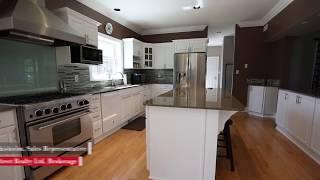 2 Fraserglen Court - Quinte West