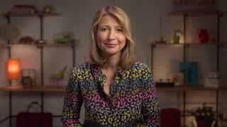 Samantha Brown's Places to Love - Samantha's Tips for Making Travel Count Sizzle