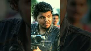 vishal Dave vd fan page #vishaldave #zeel #zeeshal