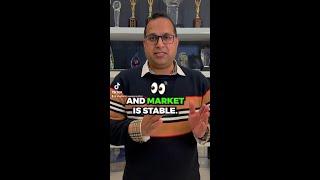 Shahid Khawaja
