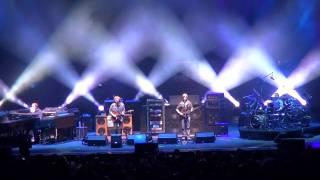 Phish | 12.29.11 | Show of Life