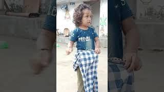 New sambalpuri trending song shorts  #viral #shortsvideo #cutebaby #vlog #sambalpuri