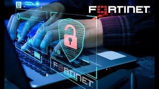 How to configure IPS & DoS Policy on FGT Firewall