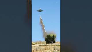 Today Iranian NATO Missile System Quick Attack On Israeli Fighter Jets Gta-5