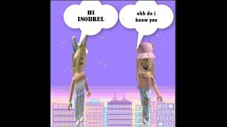 Pranking my BFF || Gaming With Isobel